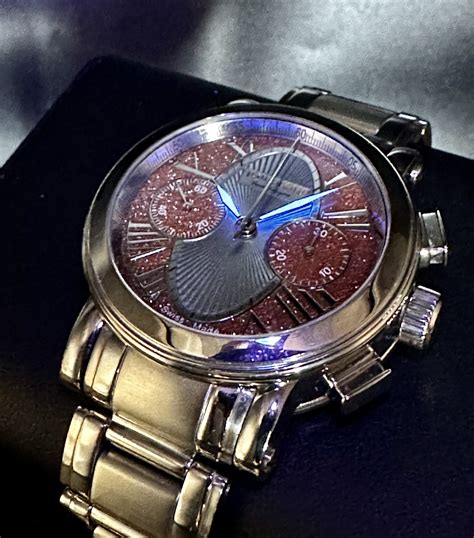 tourneau jewelry|does tourneau still make watches.